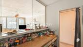 Küche 1 - Etagenwohnung mit 87,00 m² in Mainz zum Kaufen