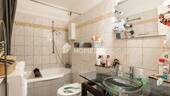 Badezimmer 1 - 