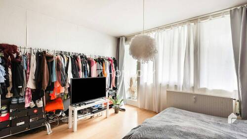 Schlafzimmer 2 1 - 