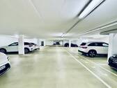 IMG_2586 - AS IMMOBILIEN: Tiefgaragenstellplatz Süd-Ost Wiesbaden ab 01.11.2025 - TG Stellplatz SUV tauglich