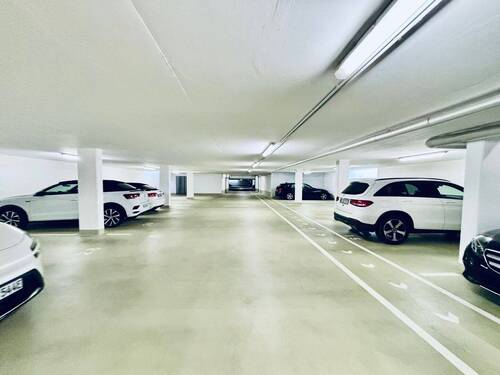 IMG_2586 - AS IMMOBILIEN: Tiefgaragenstellplatz Süd-Ost Wiesbaden ab 01.11.2025 - TG Stellplatz SUV tauglich