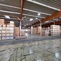 Bild 15 - 