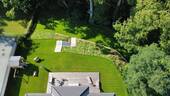 Bild 11 - 