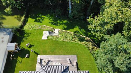Bild 11 - 