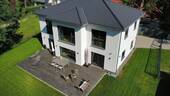 Bild 3 - 6 Zimmer Einfamilienhaus in Stahnsdorf
