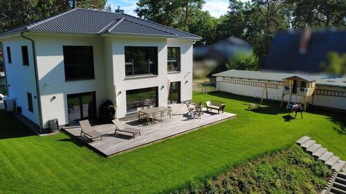 Bild 5 - 