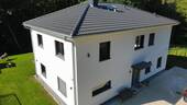 Bild 6 - 