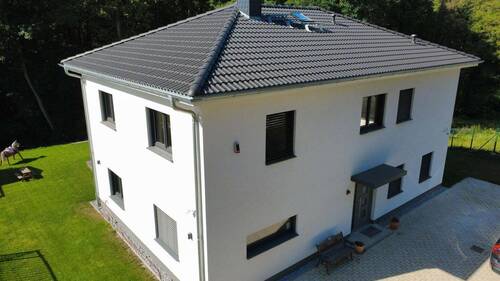 Bild 6 - 