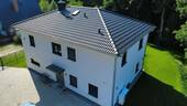 Bild 7 - 