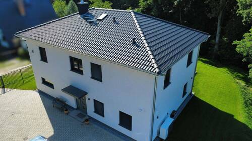Bild 7 - 