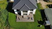 Bild 9 - 