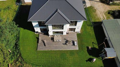Bild 9 - 