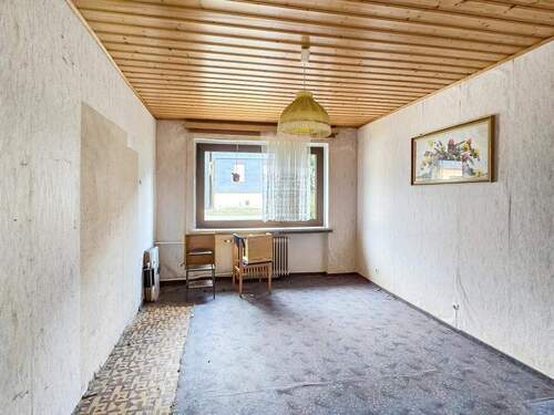 Zimmer - 