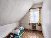 Zimmer DG - 