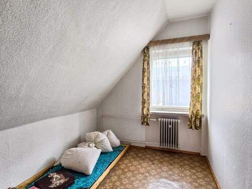 Zimmer DG - 