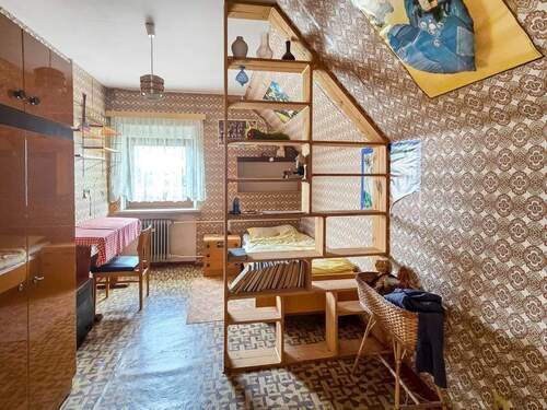 Zimmer DG - 