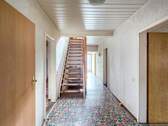 Flur - 