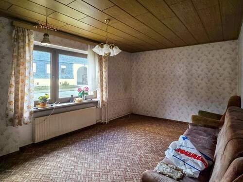 Zimmer - 