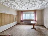 Zimmer - 