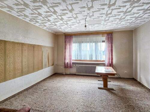 Zimmer - 