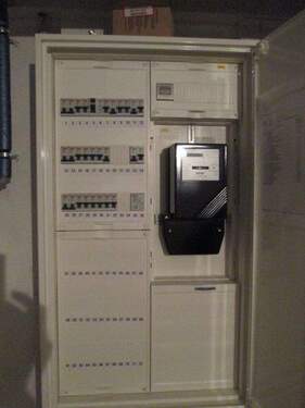  Elektrik.JPG - 