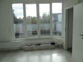 Zimmer Terrasse 2.OG - Doppelhaushälfte mit 140,00 m² in Berlin zum Kaufen