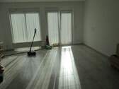 Zimmer - 