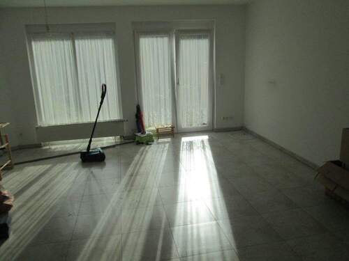 Zimmer - 