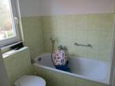  Bad Wanne.JPG - 