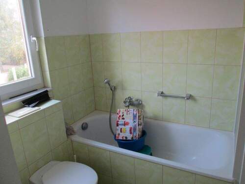  Bad Wanne.JPG - 