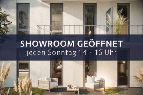 Kloster_Residenzen_Banner03 - 