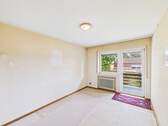 Kinderzimmer - 