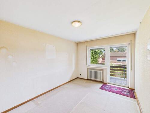 Kinderzimmer - 