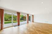 Visual Wohnzimmer - 