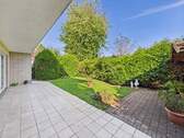 Garten - 