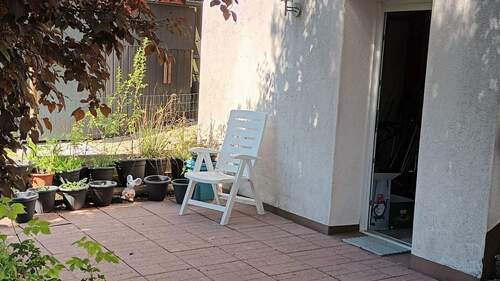 14 Eingang Untergeschoss Garage.jpg - 