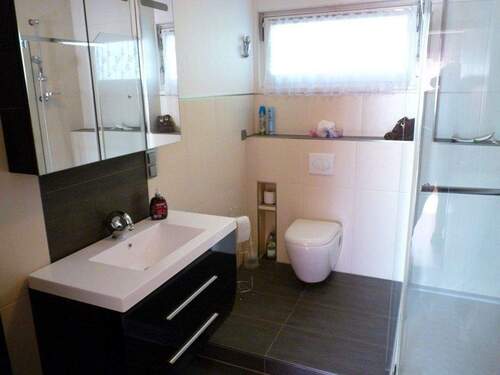 06 EG Bad, Bild 1.JPG - 