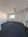 Bild 3 - Büro in Schwetzingen