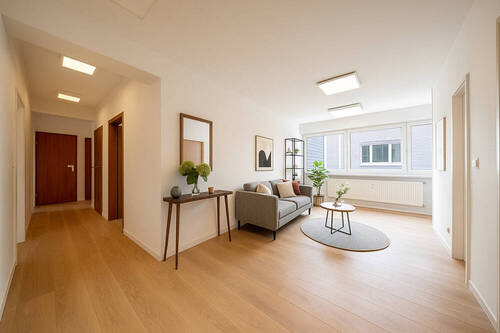 Wohnen_Diele_gestaged - 