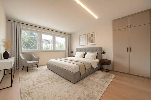 Wohnen_Schlafzimmer_gestaged - 