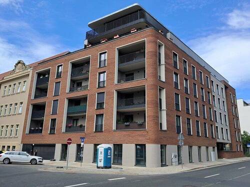 Ansicht - Wohnung in Dresden - 476.000,00&nbsp;EUR Kaufpreis, ca.&nbsp; 78,50&nbsp;m&sup2;&nbsp;Wohnfl&auml;che