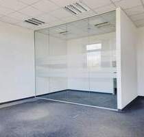Großzügige Büroetagen - All-in-Miete - Krefeld Fischeln