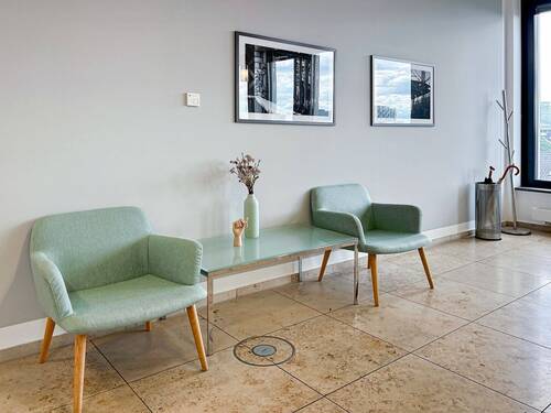 Regus_Cologne Waidmarkt_Germany_centre 1883_Busine - Arbeiten Sie in Regus Waidmarkt oder überall in unserem globalen Netzwerk