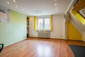 Arbeitszimmer - 