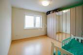 Wohnung 2 Schlafzimmer - 