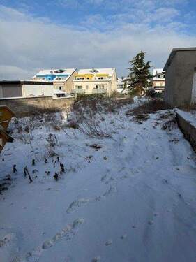 1 - Grundstück zum Kaufen in Stolberg (Rheinland) / Mausbach