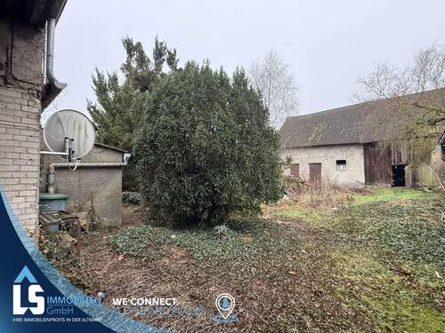 IMG_5962 - Einfamilienhaus mit 95,00 m&sup2; in Kalbe (Milde) zum Kaufen