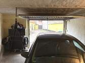 Garage - 
