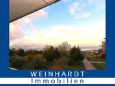 Bild 1 - Seltene Gelegenheit in Heiligenhafen - Exklusive Ferienwohnung mit traumhaftem Wasserblick