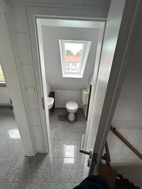 2. Zimmer DG - 